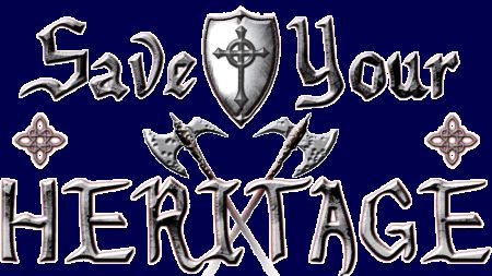 सम्पदास्थल संरक्षण गर्न नाबेल पुरस्कार विजेताको आग्रह