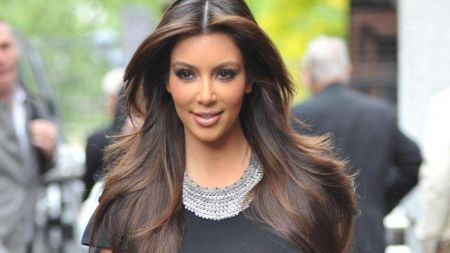 कर्दासियनको गहना लुट प्रकरणका सोह्रजना आरोपित पक्राउ