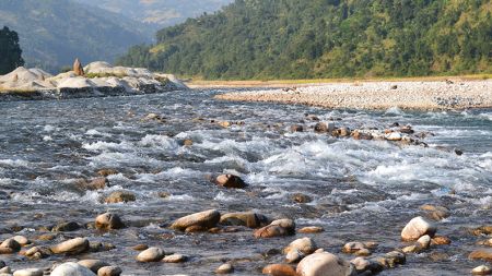 २०७४ असोजभित्र मेलम्चीको पानी उपत्यकामा, महसुल नतिर्ने ग्राहकलाई पानी वितरण नगरिने