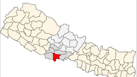 वन संरक्षण हुन थालेपछि चोरी सिकारीमा कमी