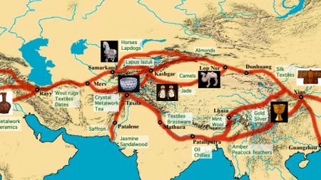 ५ वर्षभित्रै फास्ट ट्रयाक सम्पन्न गर्न निर्देशन, भारतीय कम्पनी कै डिपिआरमा सहमति