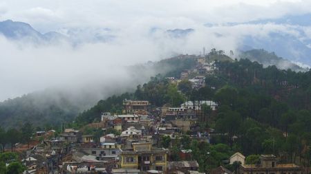 राष्ट्रपति महिला उत्थान कार्यक्रम प्रभावकारी बनाउन सुझाव