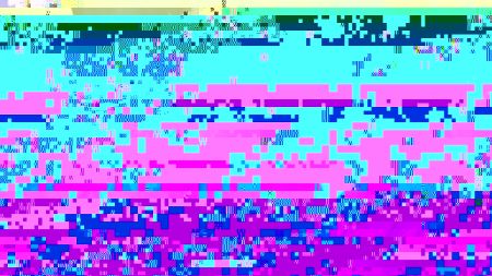 दक्षिण कोरियाका नवनिर्वाचित राष्ट्रपतिलाई बधाईको लहर