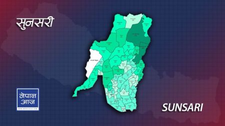 कांग्रेसको सभालाई लक्षित गरी बम विष्फोट तीन घाइते, एकको अवस्था गम्भिर