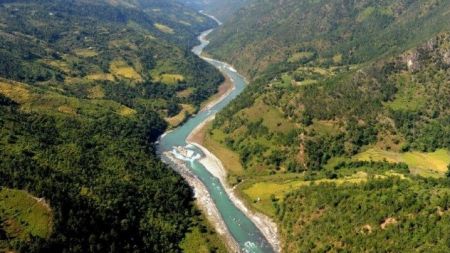 सुपर न्यादीमा सर्वसाधारणलाई लगानी खुला