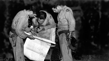 ७२ वर्षपछि जापानमा भेटियो दोस्रो विश्वयुद्धमा अमेरिकाले फालेको बम