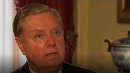 अमेरिकाले दियो उत्तर कोरियालाई सैन्य कारबाही गर्ने चेतावनी