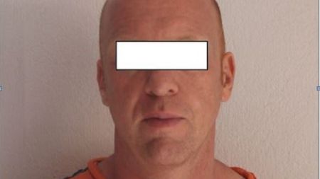 यी हुन् अष्ट्रेलियन बाल यौन दुराचारी, ठमेलबाट समातिए