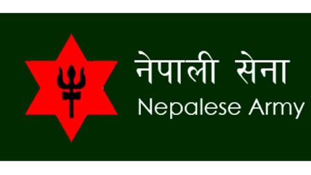 भैरवनाथ गणमा शक्तिशाली विष्फोट, तीन सेना घाइते, एकको अवस्था गम्भिर