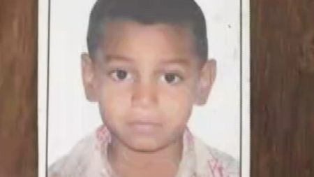 अपहृत व्यक्तिले अपहरणकारीकै श्रीमतीलाई नांगो देखेपछि...