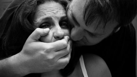 तीन हप्तासम्म उसले मलाई बलात्कार ग¥यो ........