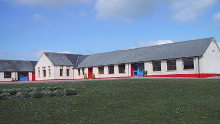 राष्ट्रियस्तरमा दास्रो र प्रदेश ४ मा पहिलो हुन सफल विद्यालय