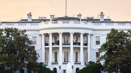 उत्तर कोरियाले कुनै पनि हालतमा पारमाणिक कार्यक्रम रद्द गर्नुगर्छ ः  ह्वाइट हाउस