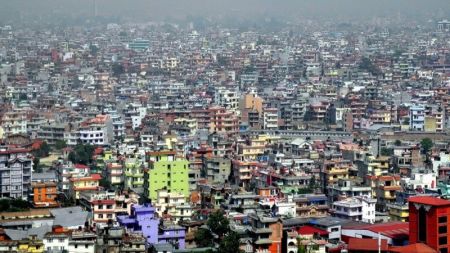 फेरियाे लकडाउनकाे मोडालिटी, पसल खुल्ने, निजी सवारीसाधन जोरबिजोरका आधारमा चल्न दिइने