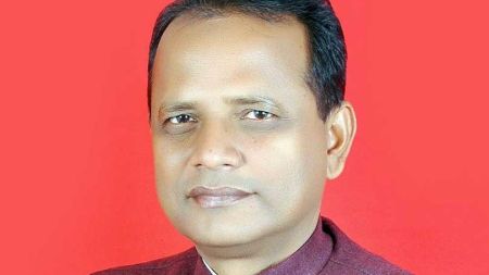 महिला हिंसा राेक्न कडा कानुन बनाउँछु् : प्रदेश २ मुख्यमन्त्री राउत