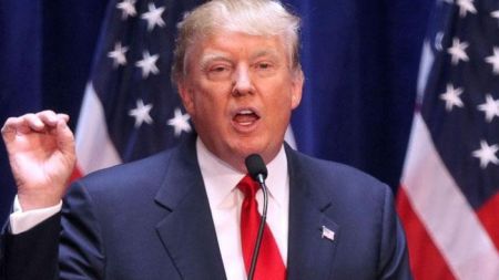 उत्तर काेरिया र अमेरिकाबीच भेटवार्ता हुने