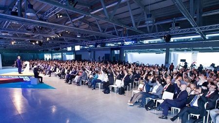 नेपालमै पहिलोपटक शाकाहारी सम्मेलन हुँदै