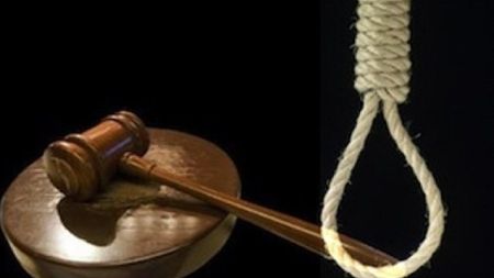 १२ वर्षदेखि साउदी जेलमा बसेका नेपालीलार्इ मृत्युदण्डकाे फैसला