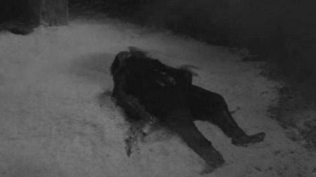 घरबाट हराएकाे २२ दिनमा कुहिएकाे अवस्थामा शव फेला