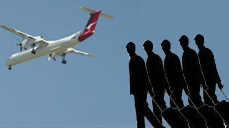 दर्जनौं विदेश भ्रमण रद्द, मन्त्रिपरिषद्मा पनि घटे भ्रमण प्रस्ताव