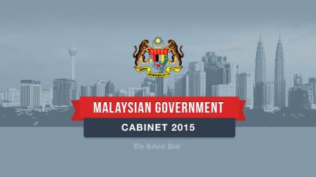 भ्रामक समाचार लेख्नेलार्इ १० वर्ष कैद हुने