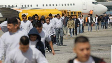 युराेपबाट यति धेरै संख्यामा रूसी कूटनीतिज्ञलार्इ देशनिकाला गरिएकाे पहिलाेपटक