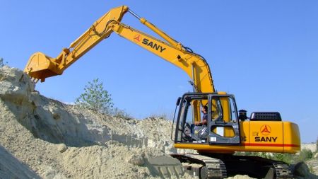 स्थानीयकाे सहयाेगमा बन्ने भाे गाउँपालिका भवन