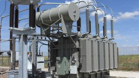 तीन दिनदेखि विद्युत सेवा अवरुद्ध हुँदा सिन्धुली अन्धकार