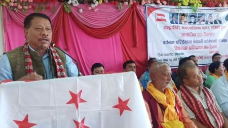 साफ च्याम्पियनशिपः विराजको गल्तिले पाकिस्तान १-० ले अगाडि [अपडेट]