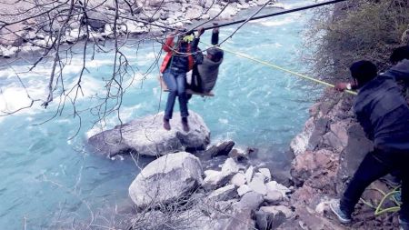 प्रधानमन्त्रीको घोषणा साढे तीन वर्षमा पनि पूरा भएन, देशभर अझै २० तुइन बाँकी 