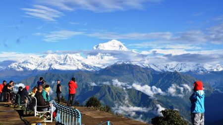 यात्रा गर्दा कस्ता कुरामा ध्यान दिने?