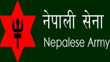 नागढुंगा सुरुङ: सेनाको बिष्फोटक पदार्थ अस्विकार