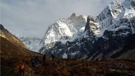 भ्रमण वर्षको भव्य तयारी: राजधानी सहित सबै प्रदेश पर्यटक स्वागत गर्न आतुर