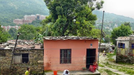 भूमिहिन सुकुमबासीलाई जग्गा: उपत्यकामा ६ आना, तराईमा १० धुर