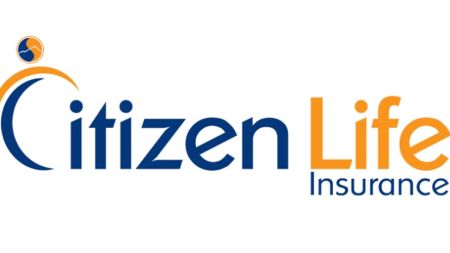 सिटिजन लाइफ इन्स्योरेन्सको प्रिमियम अब फोन पेमार्फत भुक्तानी गर्न सकिने