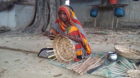 परम्परागत पेशा अपनाएकै आधारमा जातीय छुवाछूत खेप्न बाध्य छन् दलित समुदाय