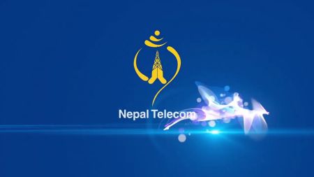 नेपाल टेलिकमले 4G LTE नमस्ते वाईफाईमार्फत दु्रत गतिको डाटा तथा भ्वाइस सेवा उपलब्ध गराउने