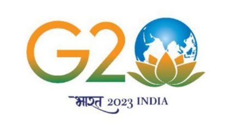 भारत जी२० अध्यक्षतासँग धेरै महत्त्वपूर्ण नेतृत्व भूमिका खेल्दै : अर्जेन्टिना राजदूत