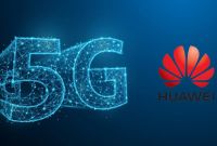 Huawei ले नेपालमा 5G परीक्षण गर्दैछ, एकाधिकार र सुरक्षा मुद्दाको प्रश्न उठयो